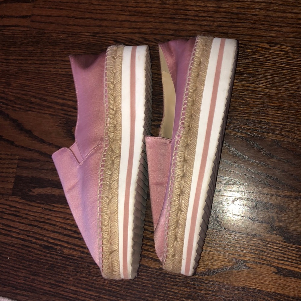 Zara keds - Picture 2 of 5